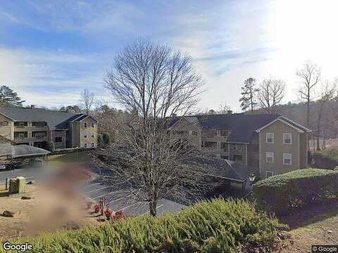 Gleneagle, CLAYTON, GA 30525