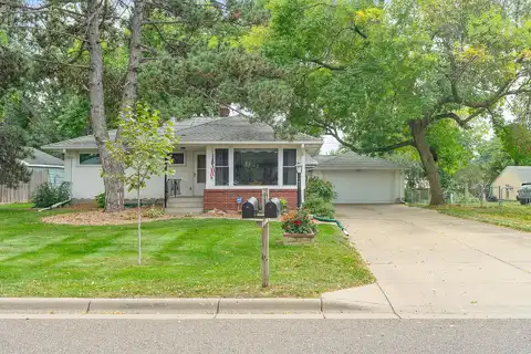 Bellwood, SAINT PAUL, MN 55117