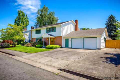 Lakewood, ALBANY, OR 97321