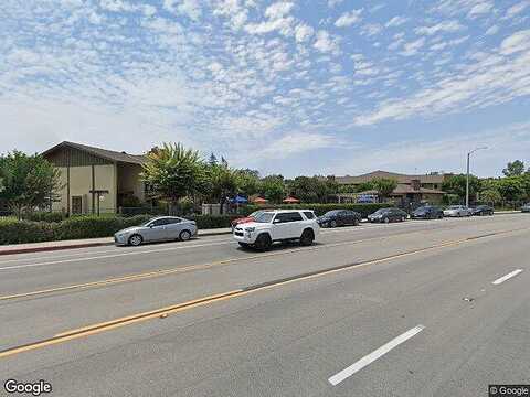 Coast, COSTA MESA, CA 92626