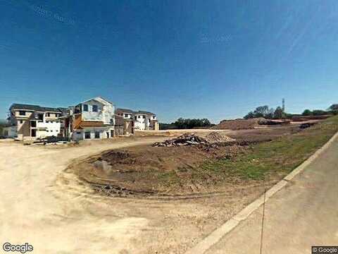 Long Creek Blvd, New Braunfels, TX 78130