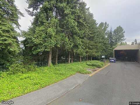 124Th, KIRKLAND, WA 98034