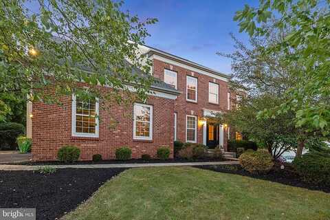 Bancroft, MORRISVILLE, PA 19067