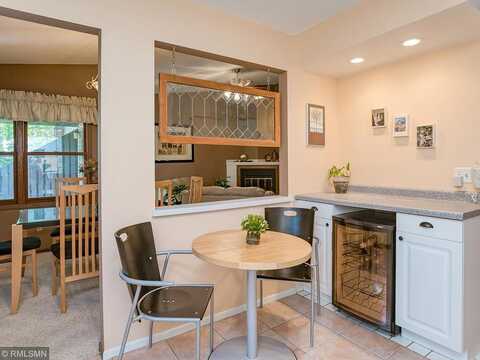 Oregon Ave S, Bloomington, MN 55438