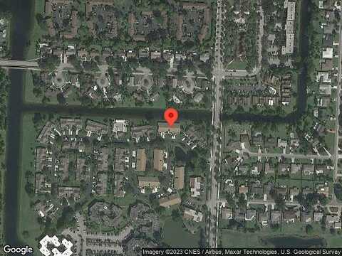 Village Walk, ROYAL PALM BEACH, FL 33411