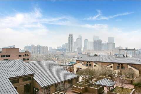 1St Ave Ne, Minneapolis, MN 55413