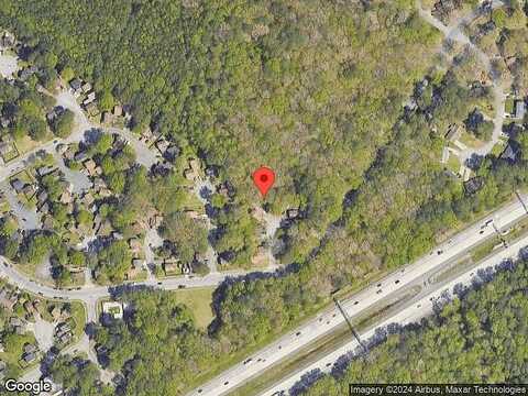 Lydney, CHESAPEAKE, VA 23320