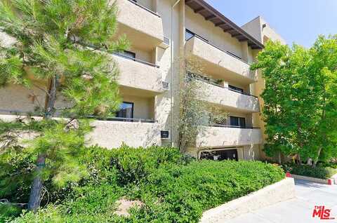 Roebling Ave, Los Angeles, CA 90024
