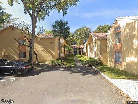 Coral Club, CORAL SPRINGS, FL 33071
