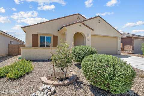 Whitton, MARANA, AZ 85653