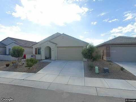 Whitton, MARANA, AZ 85653
