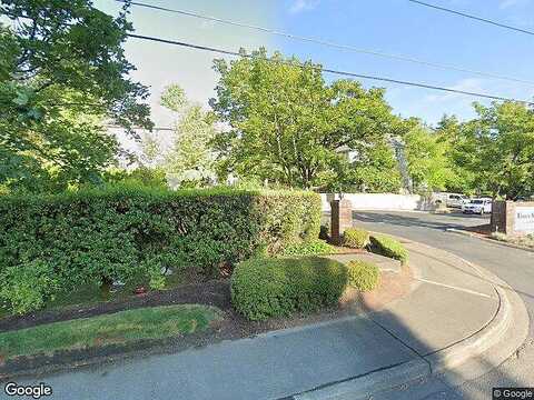 Avondale, REDMOND, WA 98052