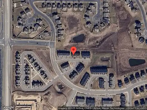 Upper 141St, ROSEMOUNT, MN 55068