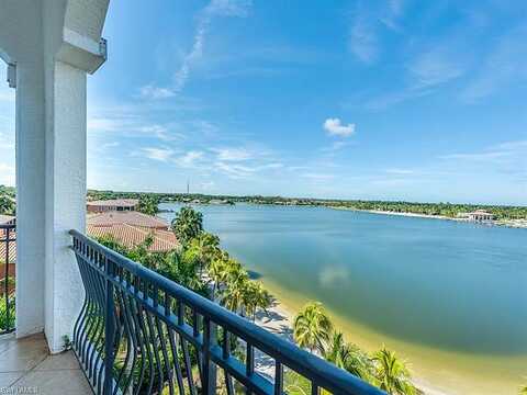 Mirasol Dr, Miromar Lakes, FL 33913