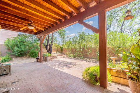 Migratory, TUCSON, AZ 85748
