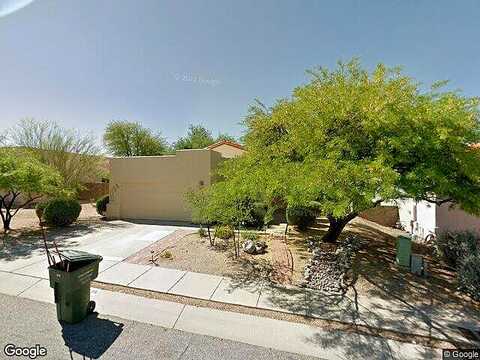Migratory, TUCSON, AZ 85748