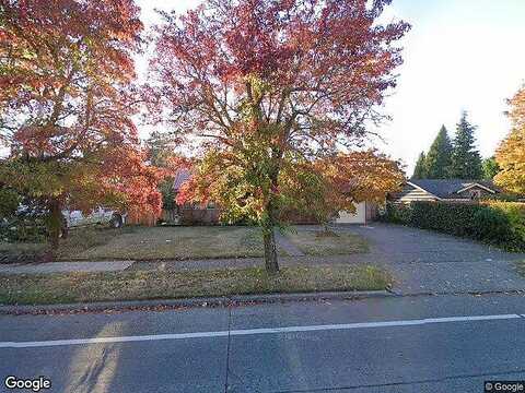 Renton, SEATTLE, WA 98178