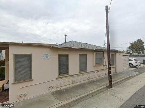 Woods, FULLERTON, CA 92832
