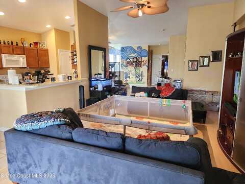 Venetian Dr, Melbourne, FL 32904