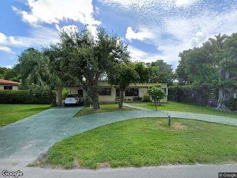 11Th, MIAMI SHORES, FL 33138