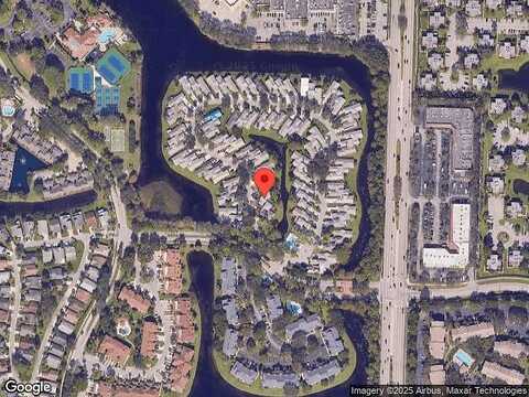 Island Manor, GREENACRES, FL 33413