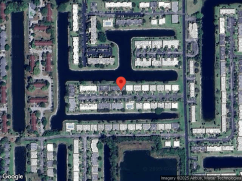 Lake Rebecca, WEST PALM BEACH, FL 33411