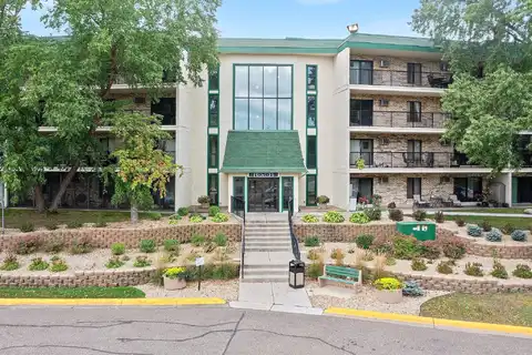 Cedar Lake Rd, Minnetonka, MN 55305