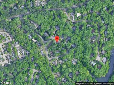 Crocker, WILLIAMSBURG, VA 23185