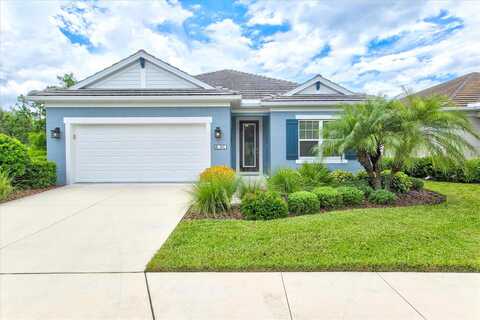 Cohosh, NOKOMIS, FL 34275