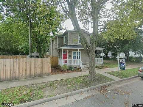 26Th, NEWPORT NEWS, VA 23607