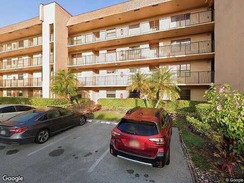 Sunrise Lakes, SUNRISE, FL 33322