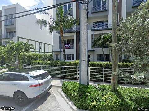 18Th, FORT LAUDERDALE, FL 33304