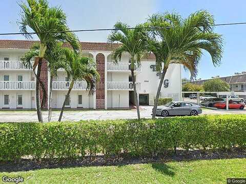 4Th, DEERFIELD BEACH, FL 33441