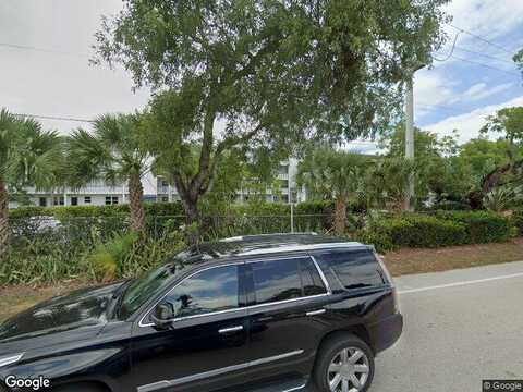 Harwood D, DEERFIELD BEACH, FL 33442