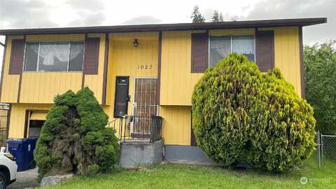 88Th, TACOMA, WA 98444