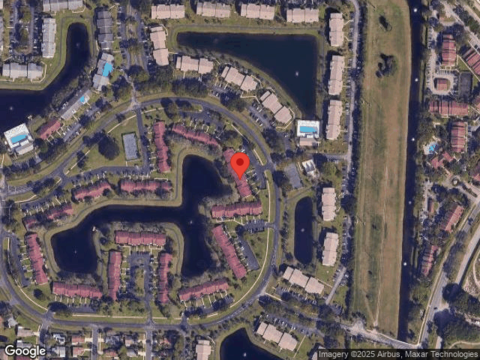 Green Pine, WEST PALM BEACH, FL 33409