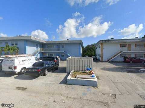45Th, DEERFIELD BEACH, FL 33064