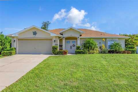 Gulfstream, ENGLEWOOD, FL 34224