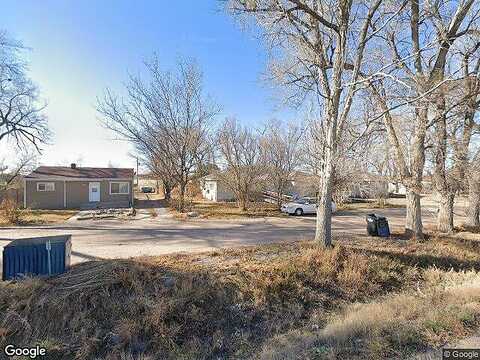 7Th, STERLING, CO 80751
