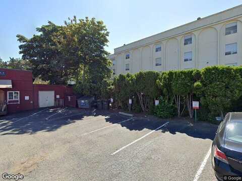 Main, BELLEVUE, WA 98004