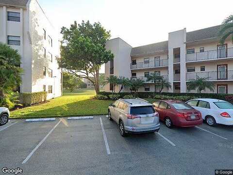 Sunrise Lakes, SUNRISE, FL 33322
