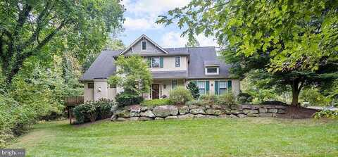 Traymore, MEDIA, PA 19063