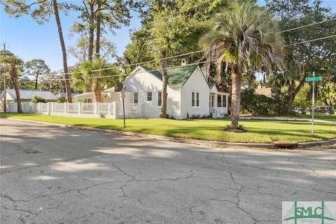 Oleander, SAVANNAH, GA 31404