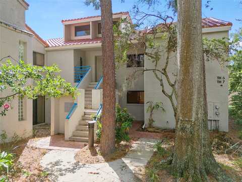 Winderley Pl, Maitland, FL 32751