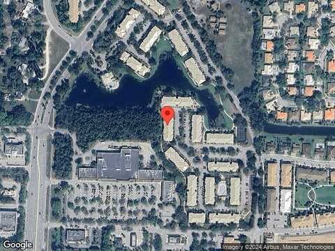 Crestwood Ct S, Royal Palm Beach, FL 33411