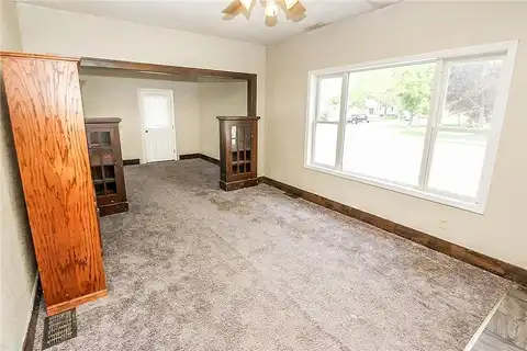 Western Ave S, Brooten, MN 56352