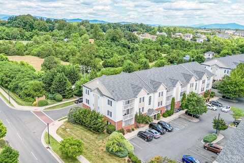 Capstone, LYNCHBURG, VA 24502