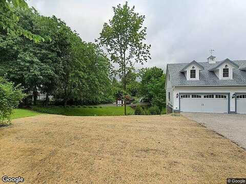 Elm, OKAUCHEE, WI 53069