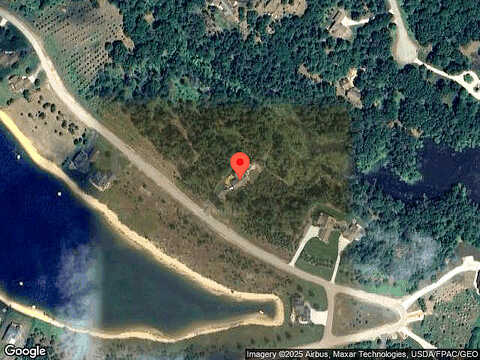 Shore, NEW LISBON, WI 53950