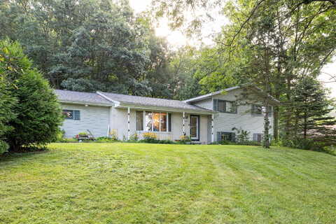 Sobkowiak, ONALASKA, WI 54650